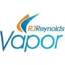 R. J. Reynolds Vapor Company logo