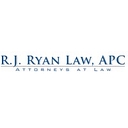 R.J. Ryan Law, Apc logo