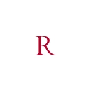Rj Sanderson & Associates logo