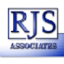 Rjs Associates logo