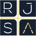 Rjs + Associates logo