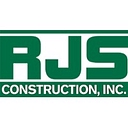 Rjs Construction Inc. logo