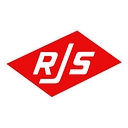 Rjs Corporation logo