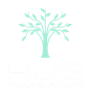 RJS FOUNDATION INC logo