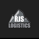 Rjs Logistics Inc logo