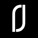 Rj Smith & Associates logo