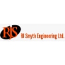 R J Smyth Engineering Ltd logo