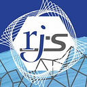 RJ Staffing