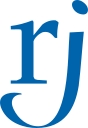 Rj Staffing logo