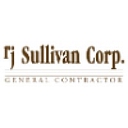 R.J. Sullivan Corp. logo
