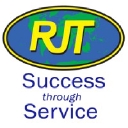 Rjtconsulting Inc. logo