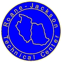 www.rjtcwv.com/ logo