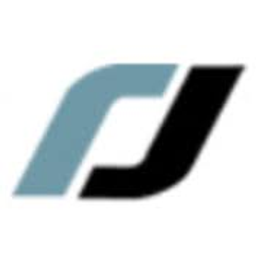 Rjtechglobal INC logo