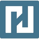 Rj Technical Services logo