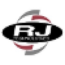 Rj Technologies logo