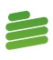 Rjt Energy Consultants logo