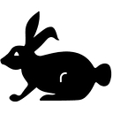 Rjt Excavations logo