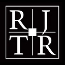 Rule Joy Trammell + Rubio logo