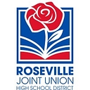 Roseville Joint Union High School