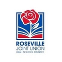 Roseville Joint Union High School District