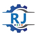 Rj Urmson Group logo