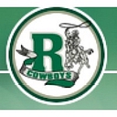 Riverdale Joint Unified logo