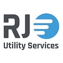 R J Utility Services Ltd logo