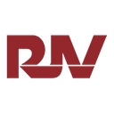 Rjv logo