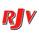 Rjv Gas Field Services logo
