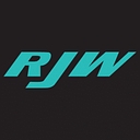 RJW Logistics Group