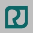 R.J. Wherry & Associates logo