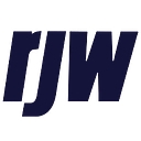Rjw Media logo
