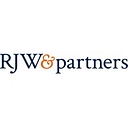 Rjw & Partners Ltd logo