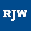 Rjw Sheet Metal Ltd logo
