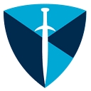 Yrulegui & Roberts logo