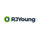 Favicon of RJ Young