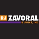 Rj Zavoral & Sons, Inc. logo