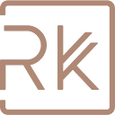 RK Advocates: Trusted Legal Consultant Dubai & Corporate Law Experts UAE