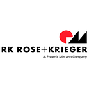 RK Rose+Krieger GmbH