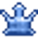 RK Group