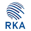 Rka Worldwide Group, Llc logo