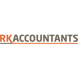 RK Accountants Ltd logo