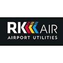 Rk Air logo