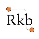 Rkb Electrical Ltd logo
