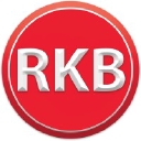 Rkb Facility Solutions logo