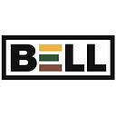R K Bell Projects Limited logo