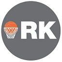Rk Centers logo