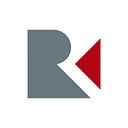 Raba Kistner, Inc. logo