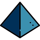 Rosen Kuslansky Cpa, P.C. logo