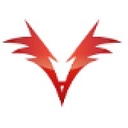 R&K Cyber Solutions logo